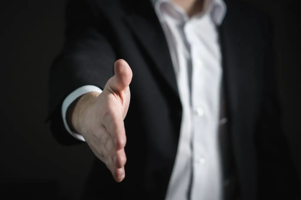 Få hjälp med investering hos oss på Aurelius Group AB